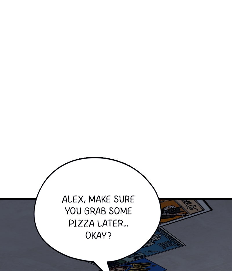 Read Betwixt chapter 46 image 85 on Lezhin