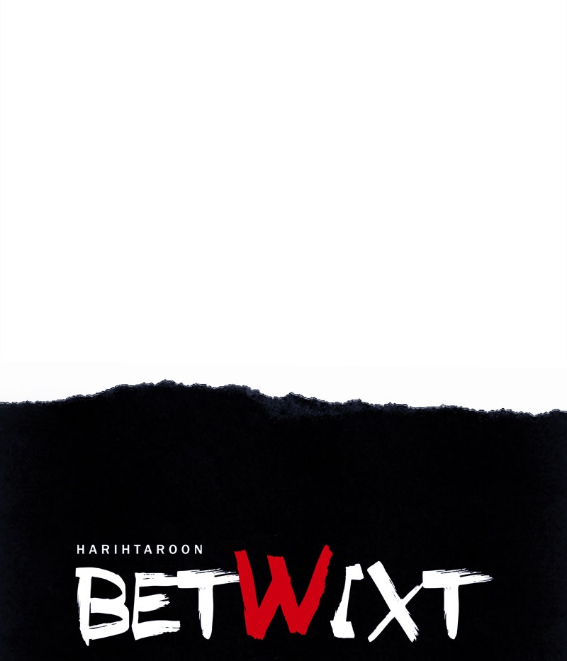 Read Betwixt chapter 46 image 88 on Lezhin