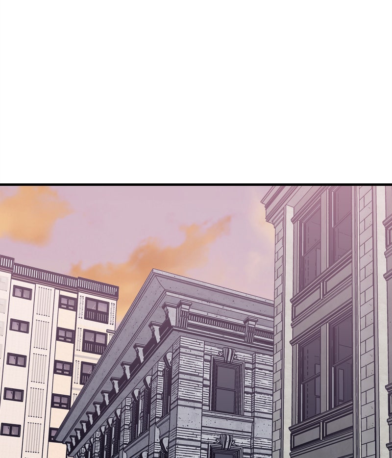 Read Betwixt chapter 46 image 90 on Lezhin