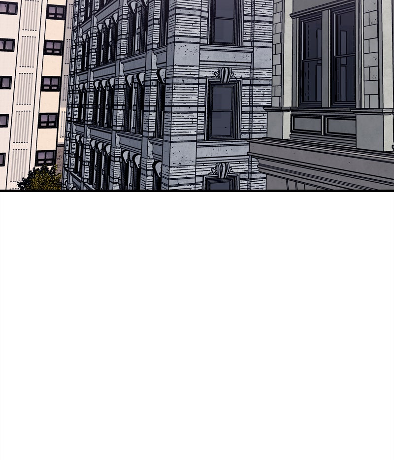 Read Betwixt chapter 46 image 91 on Lezhin