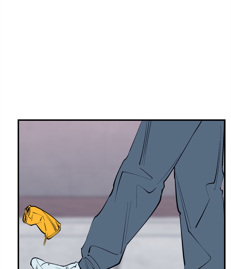 Read Betwixt chapter 46 image 92 on Lezhin