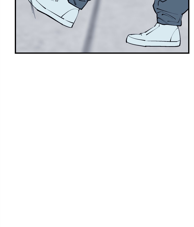 Read Betwixt chapter 46 image 93 on Lezhin