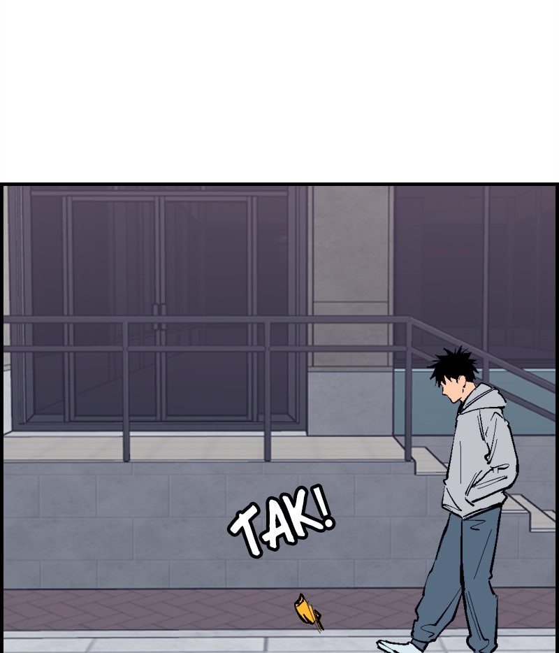 Read Betwixt chapter 46 image 94 on Lezhin