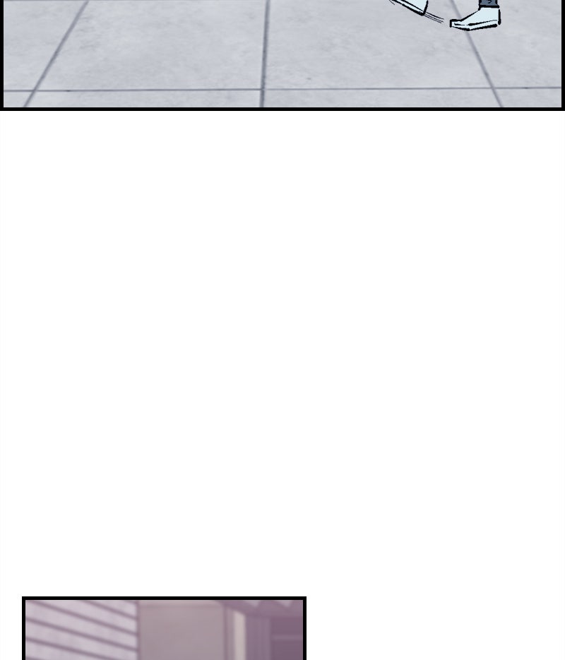 Read Betwixt chapter 46 image 95 on Lezhin