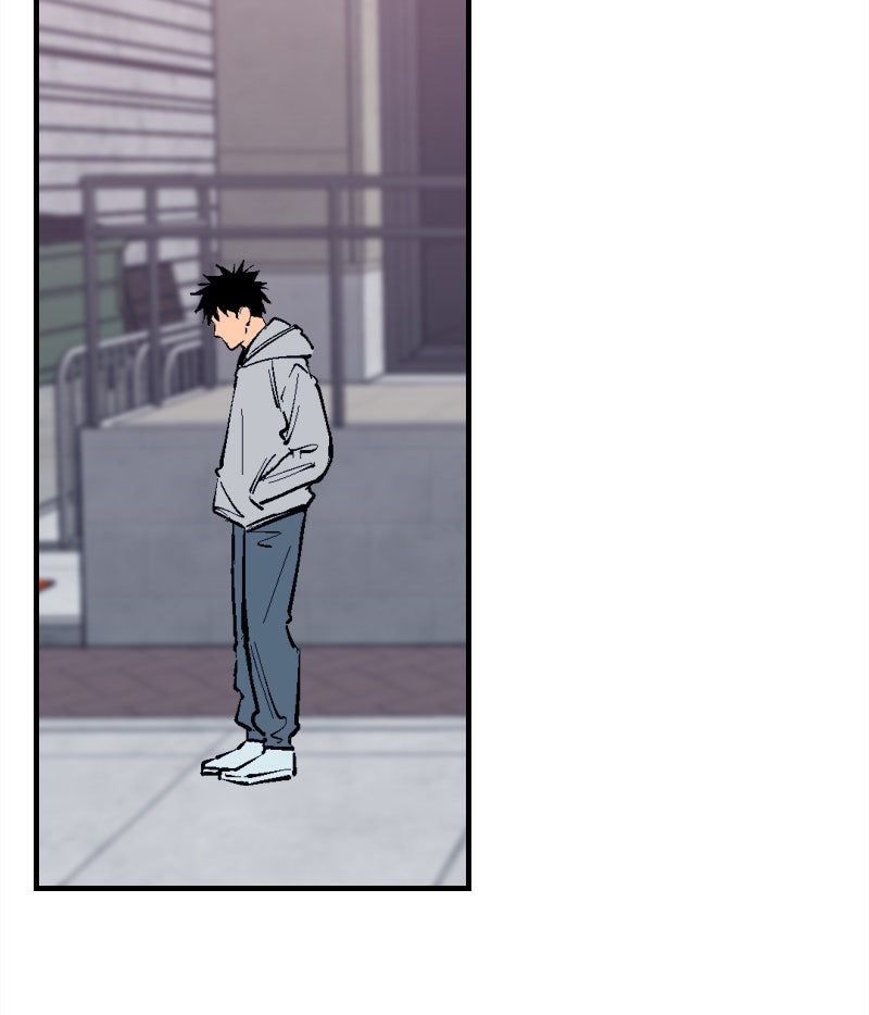 Read Betwixt chapter 46 image 96 on Lezhin