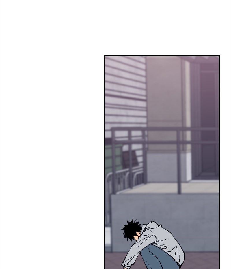 Read Betwixt chapter 46 image 97 on Lezhin