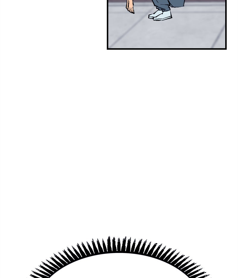 Read Betwixt chapter 46 image 98 on Lezhin