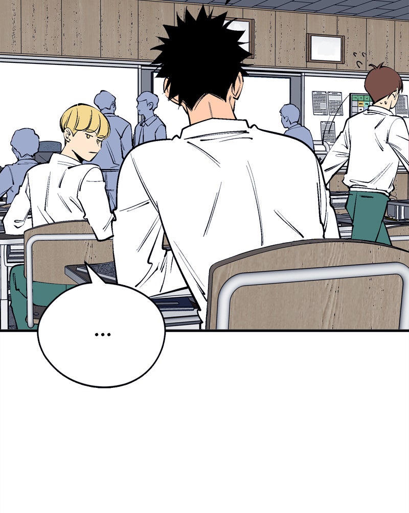 Read Betwixt chapter 47 image 10 on Lezhin