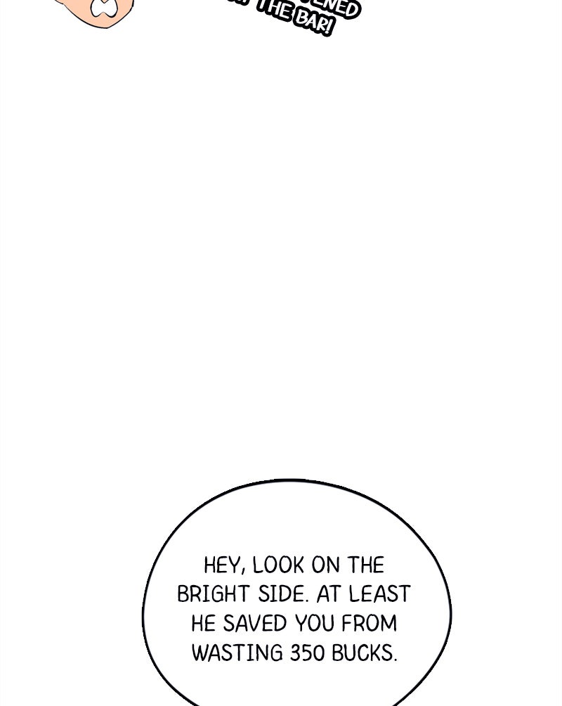 Read Betwixt chapter 47 image 100 on Lezhin