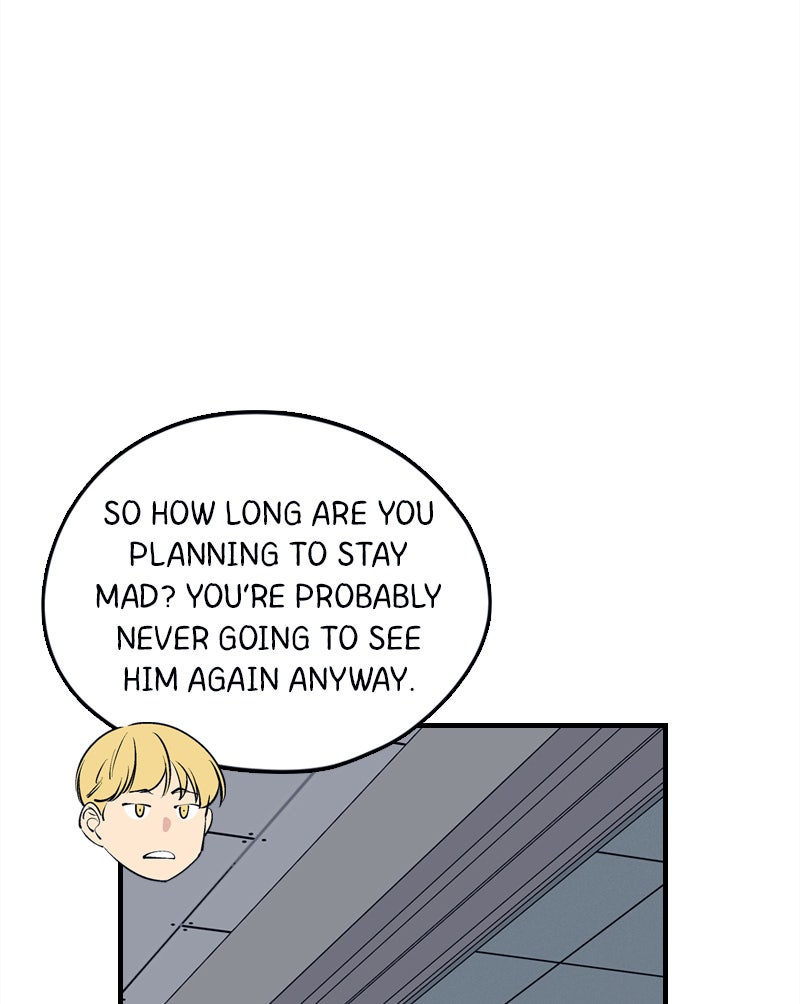 Read Betwixt chapter 47 image 102 on Lezhin