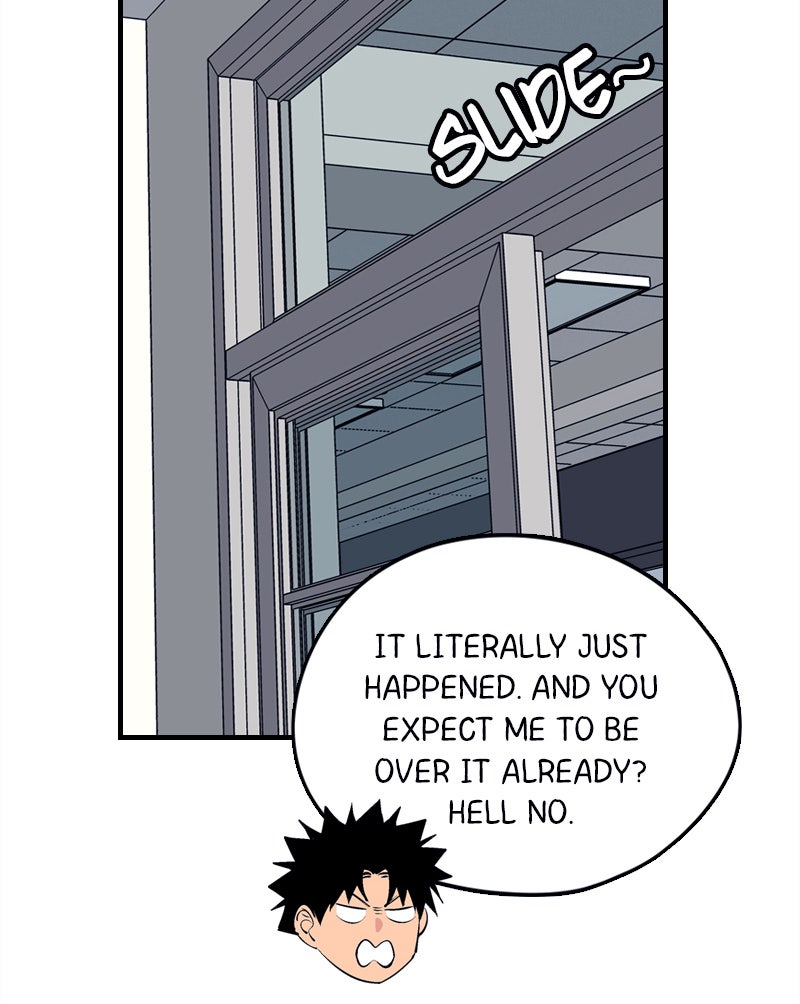 Read Betwixt chapter 47 image 103 on Lezhin
