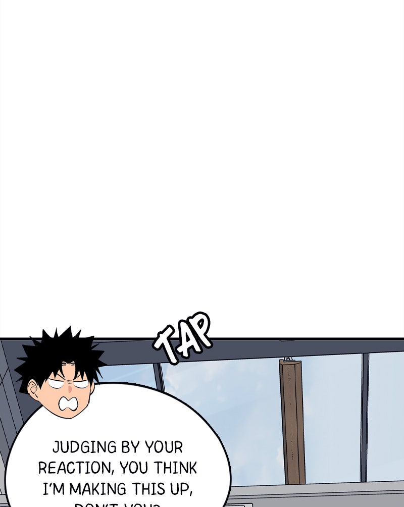 Read Betwixt chapter 47 image 104 on Lezhin