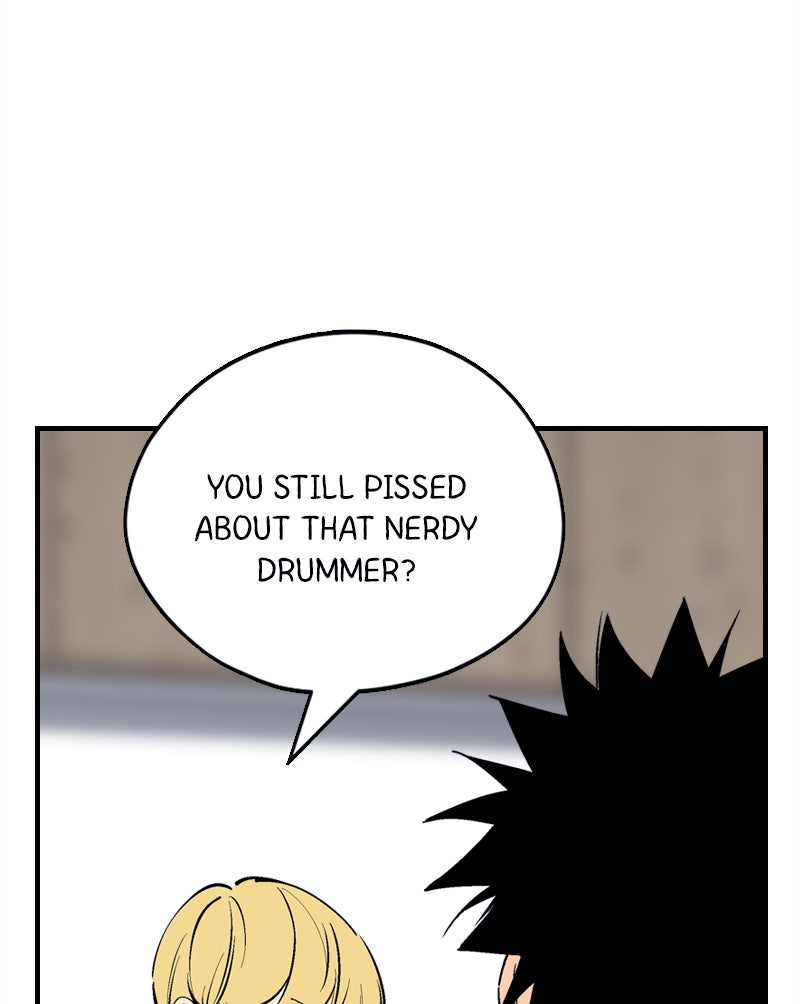 Read Betwixt chapter 47 image 11 on Lezhin