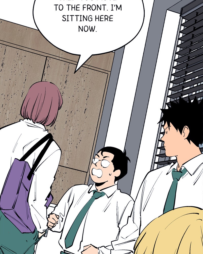 Read Betwixt chapter 47 image 114 on Lezhin