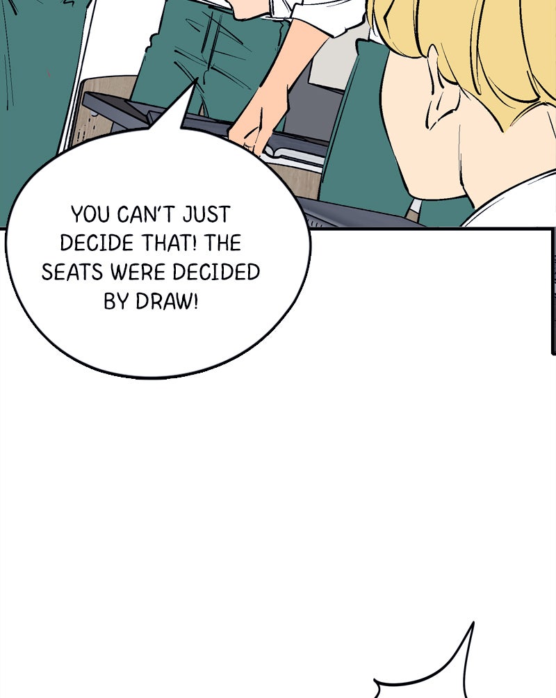 Read Betwixt chapter 47 image 115 on Lezhin