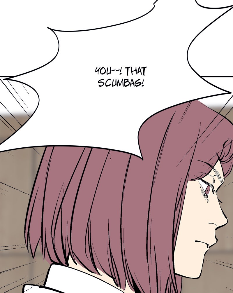 Read Betwixt chapter 47 image 116 on Lezhin