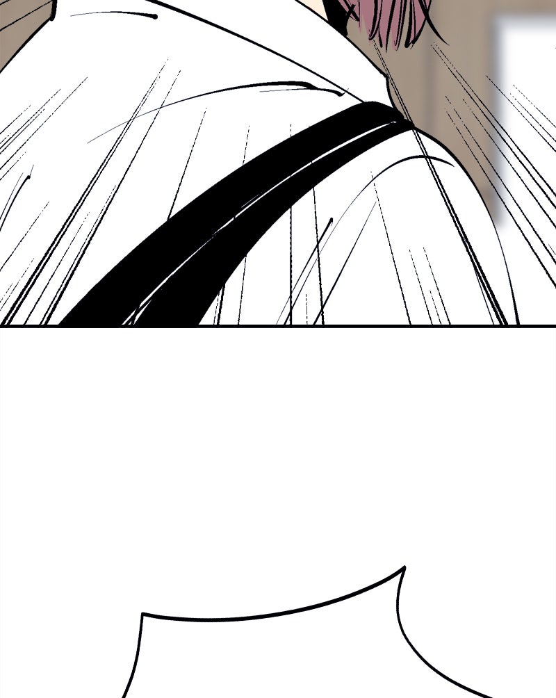 Read Betwixt chapter 47 image 117 on Lezhin