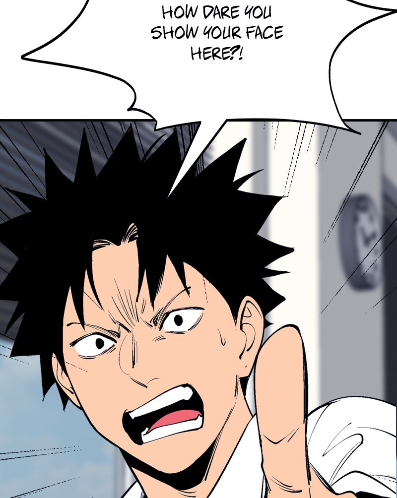 Read Betwixt chapter 47 image 118 on Lezhin