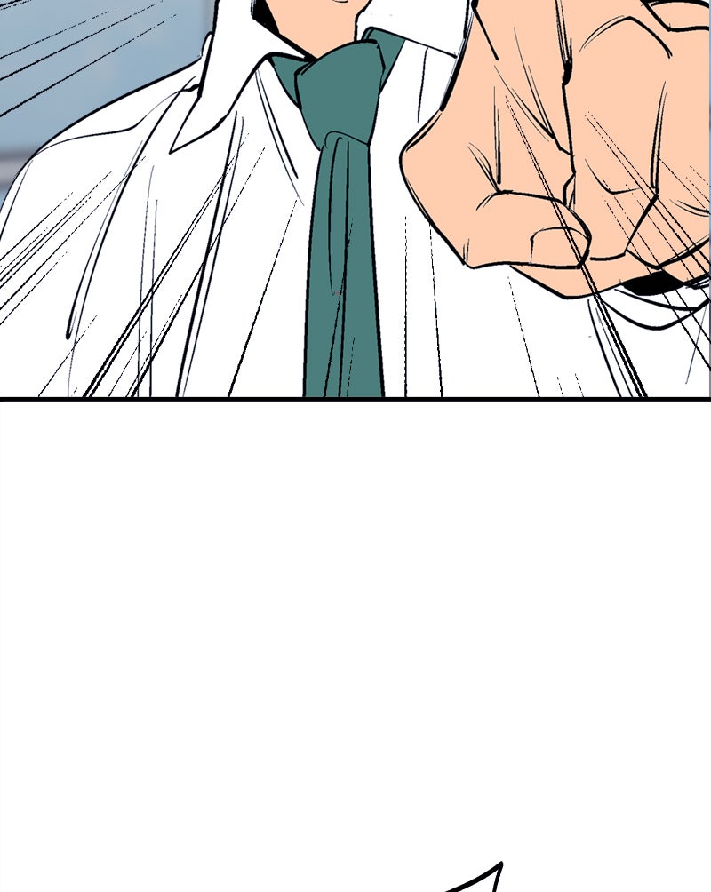 Read Betwixt chapter 47 image 119 on Lezhin