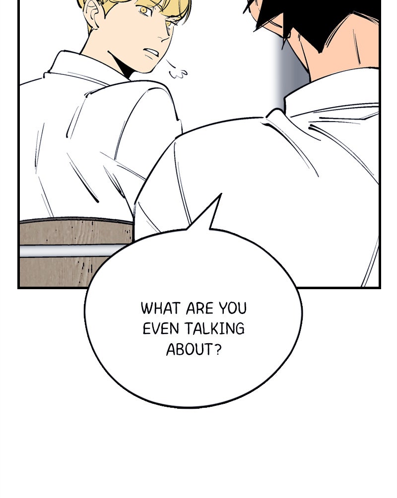 Read Betwixt chapter 47 image 12 on Lezhin