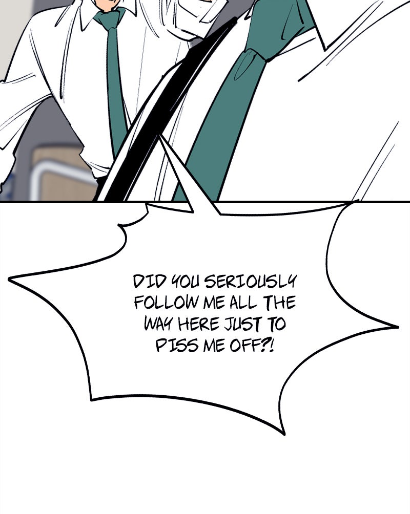 Read Betwixt chapter 47 image 121 on Lezhin