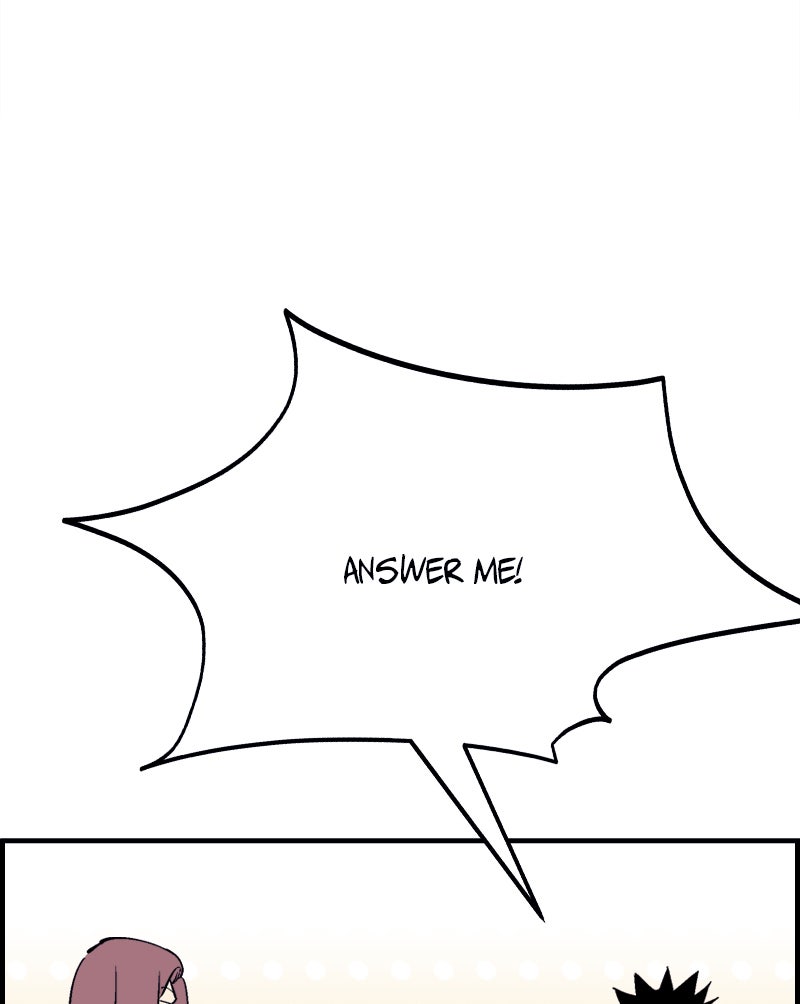 Read Betwixt chapter 47 image 122 on Lezhin