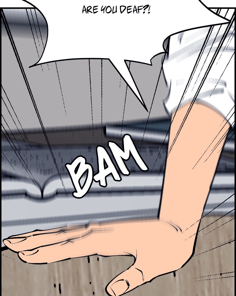 Read Betwixt chapter 47 image 126 on Lezhin