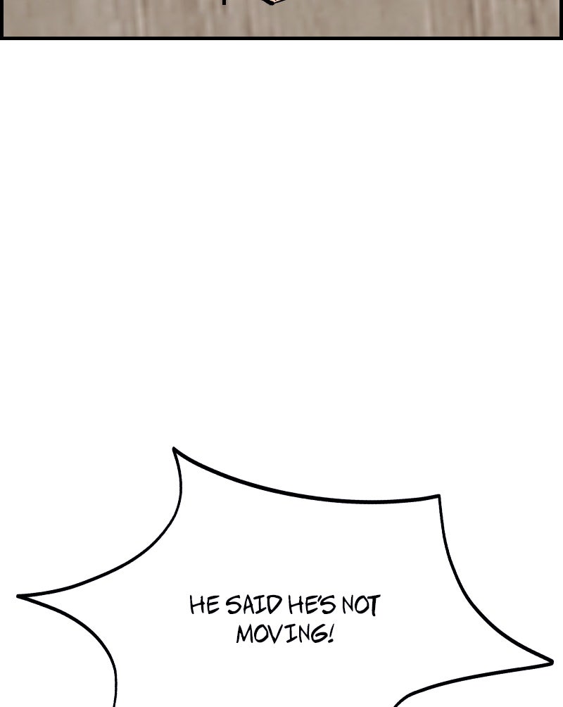 Read Betwixt chapter 47 image 127 on Lezhin