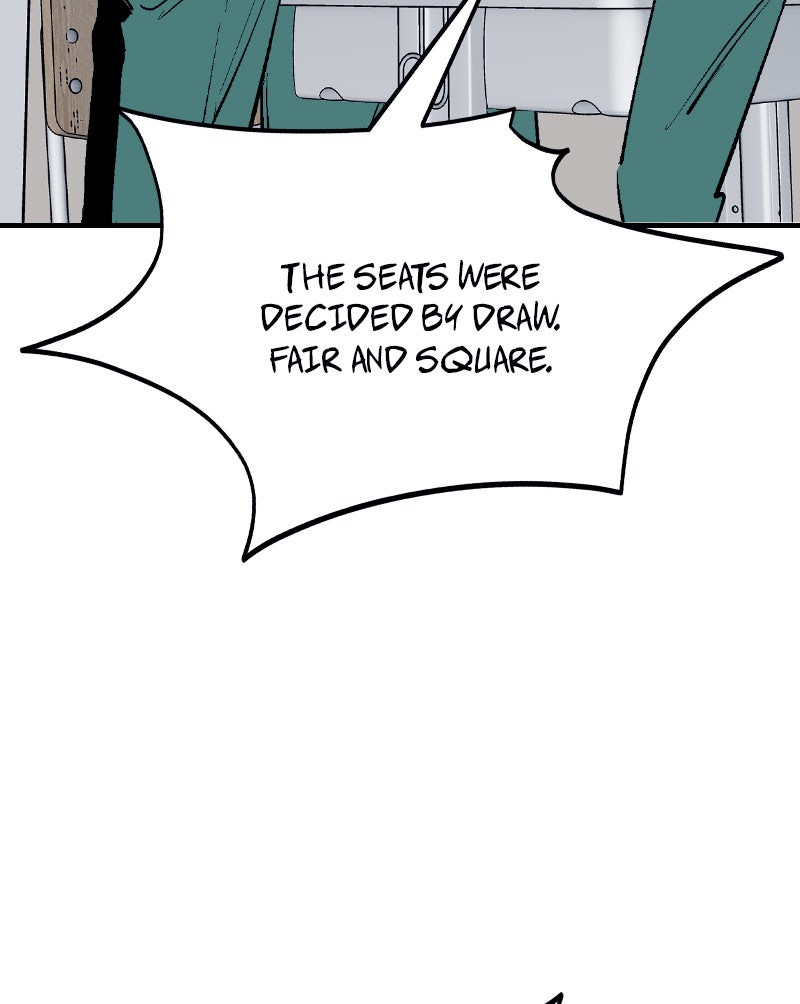 Read Betwixt chapter 47 image 129 on Lezhin