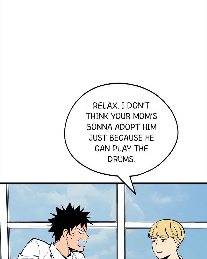 Read Betwixt chapter 47 image 13 on Lezhin