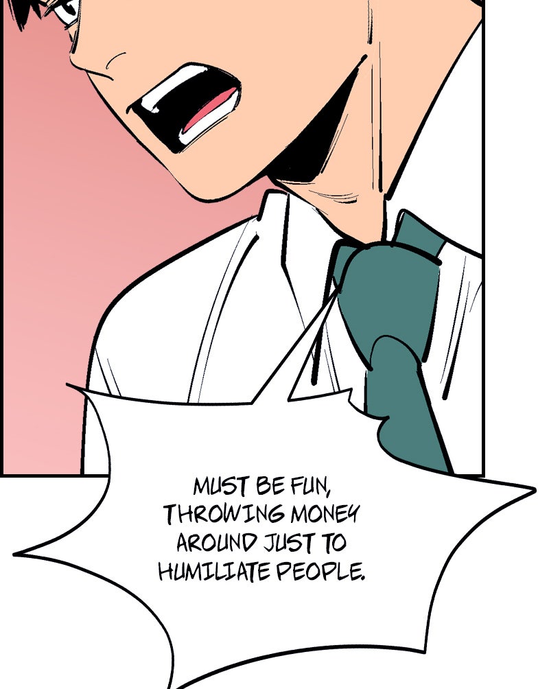 Read Betwixt chapter 47 image 131 on Lezhin