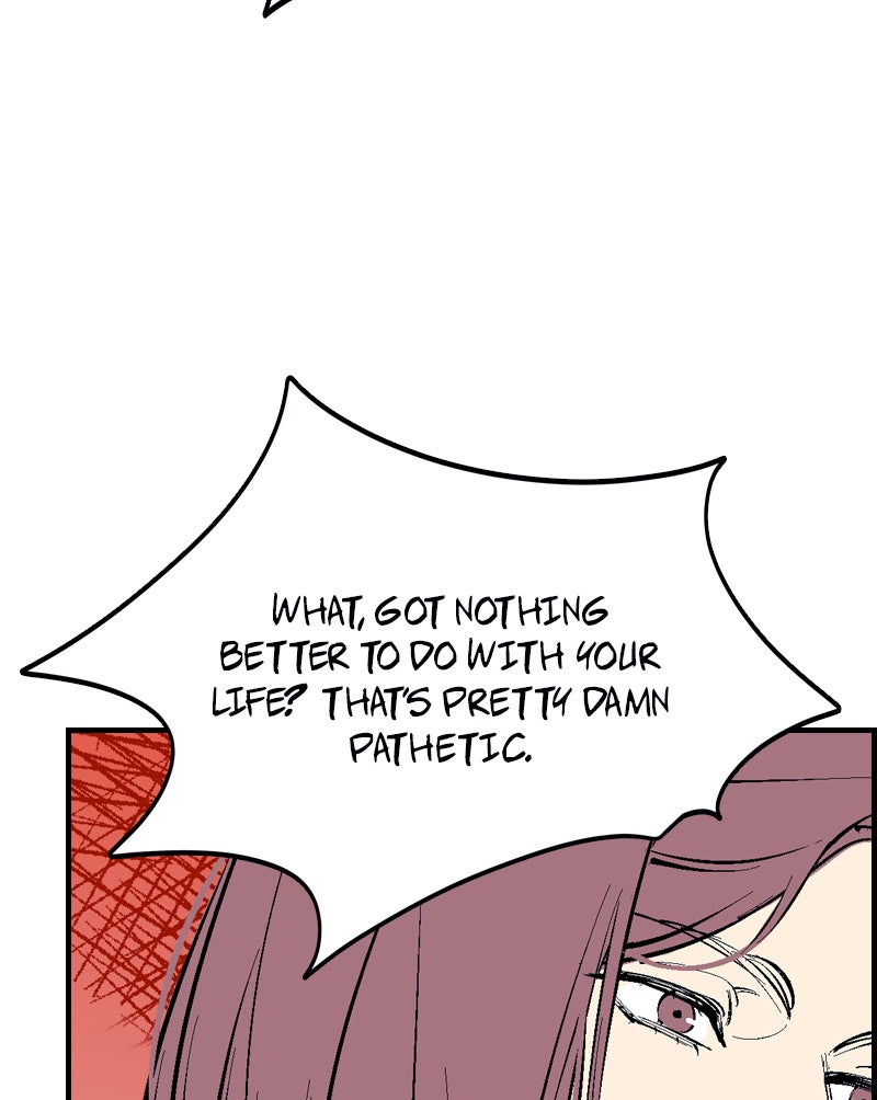 Read Betwixt chapter 47 image 132 on Lezhin