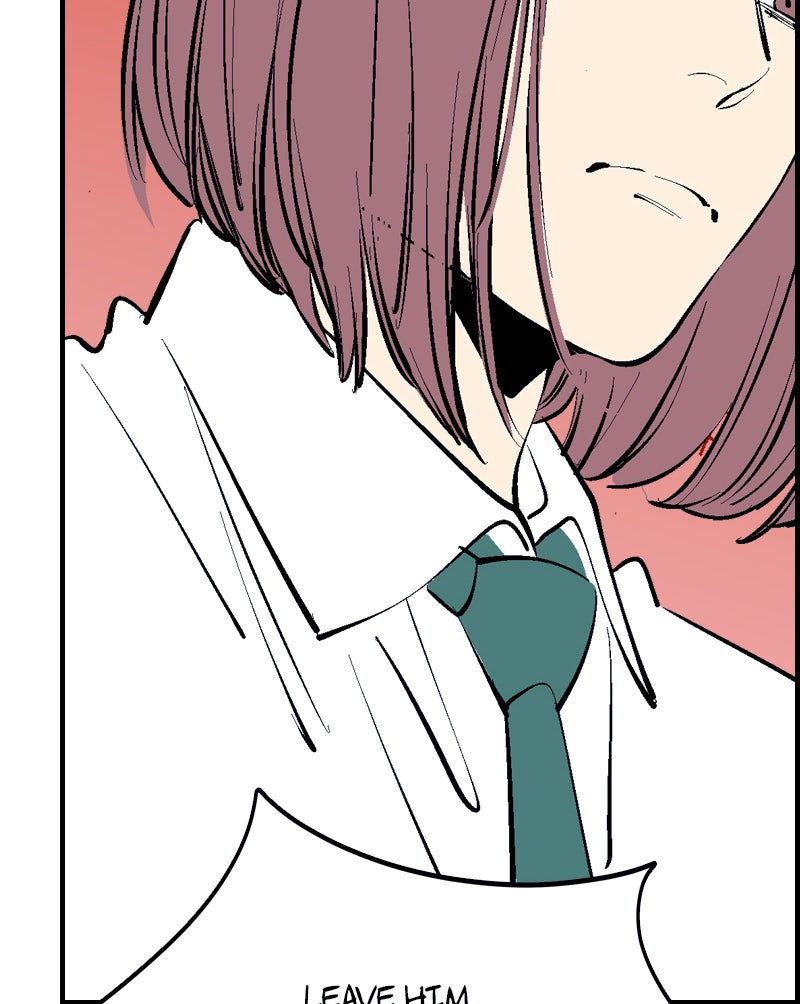 Read Betwixt chapter 47 image 133 on Lezhin