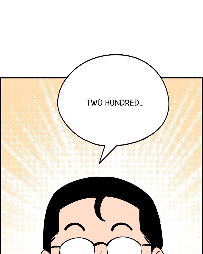 Read Betwixt chapter 47 image 136 on Lezhin