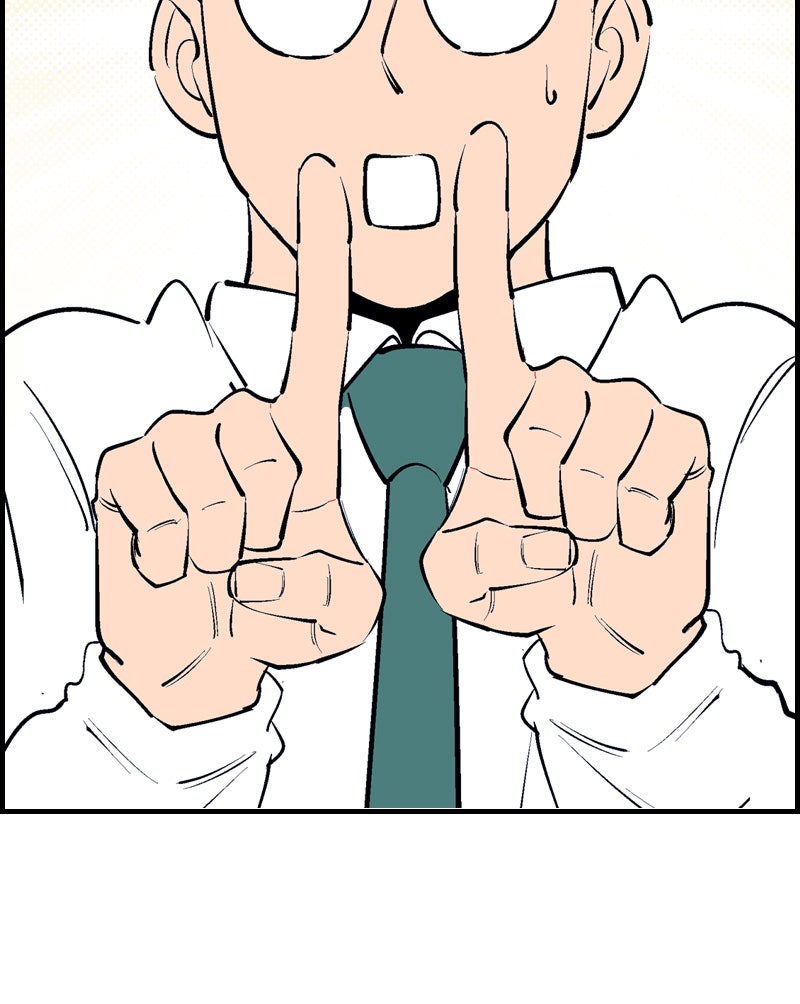 Read Betwixt chapter 47 image 137 on Lezhin