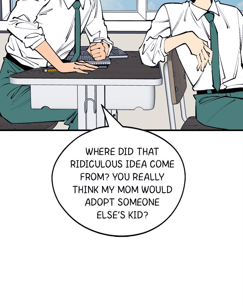 Read Betwixt chapter 47 image 14 on Lezhin