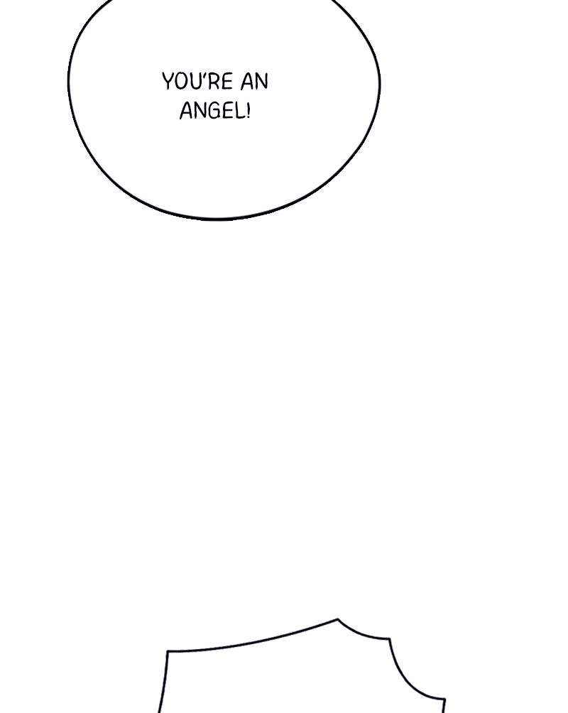 Read Betwixt chapter 47 image 141 on Lezhin