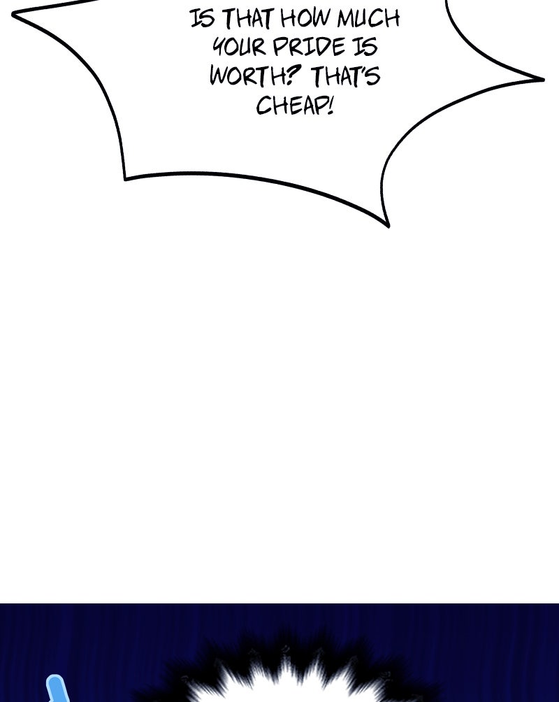 Read Betwixt chapter 47 image 145 on Lezhin