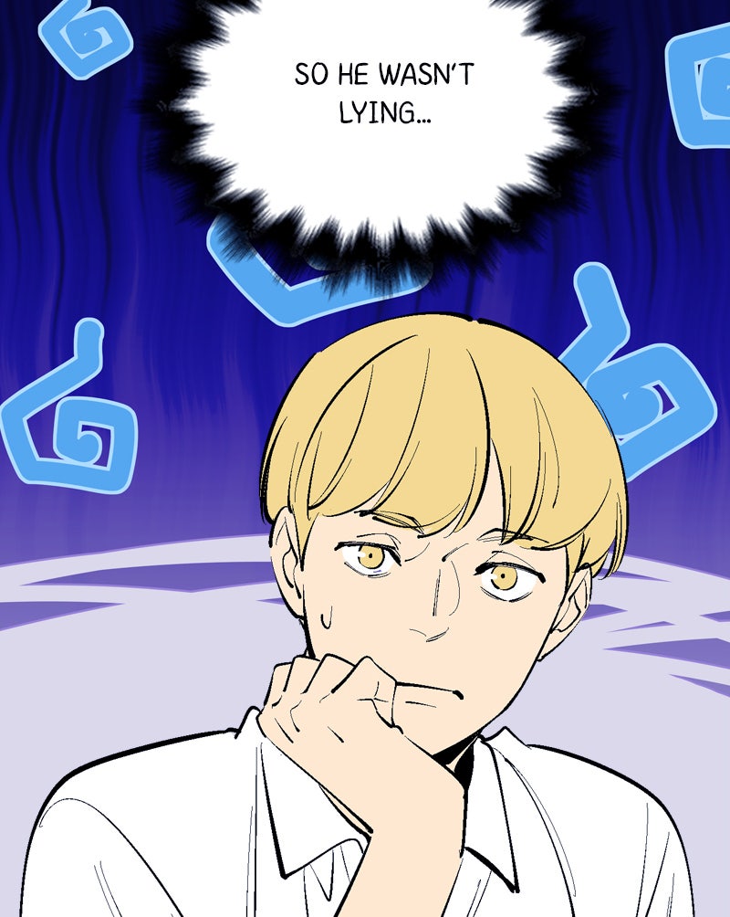 Read Betwixt chapter 47 image 146 on Lezhin
