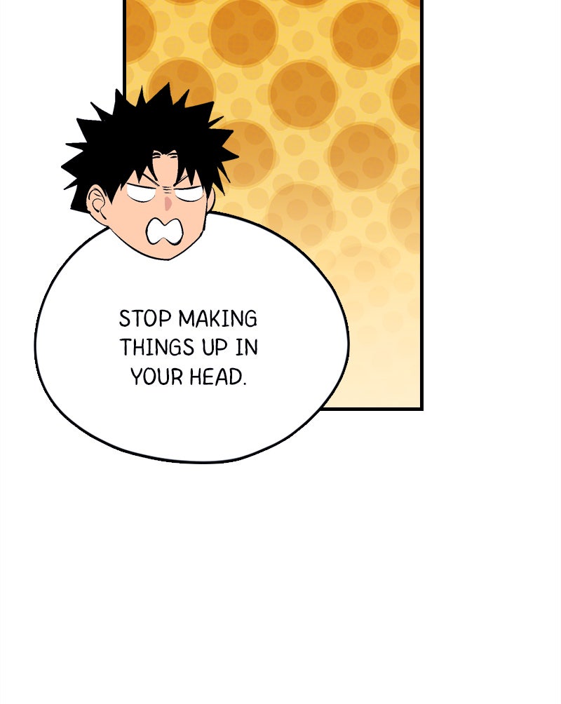Read Betwixt chapter 47 image 16 on Lezhin