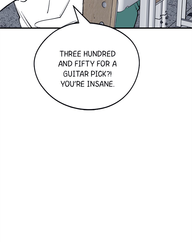 Read Betwixt chapter 47 image 23 on Lezhin