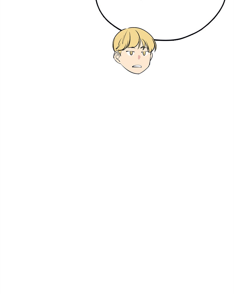 Read Betwixt chapter 47 image 27 on Lezhin