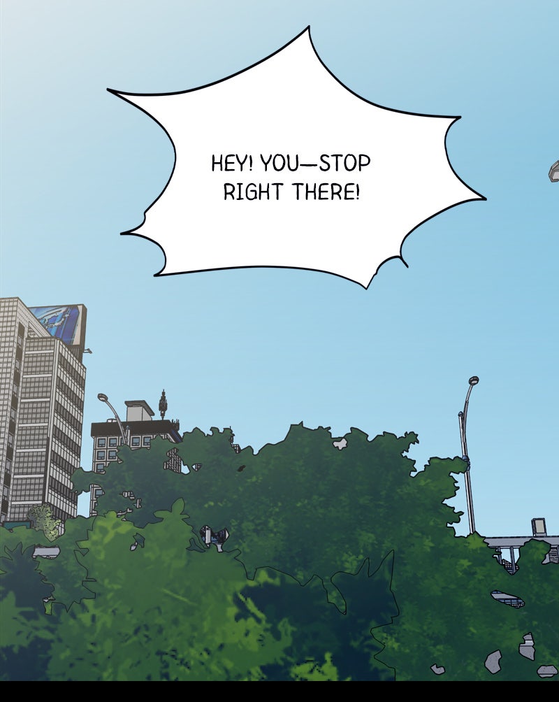 Read Betwixt chapter 47 image 30 on Lezhin