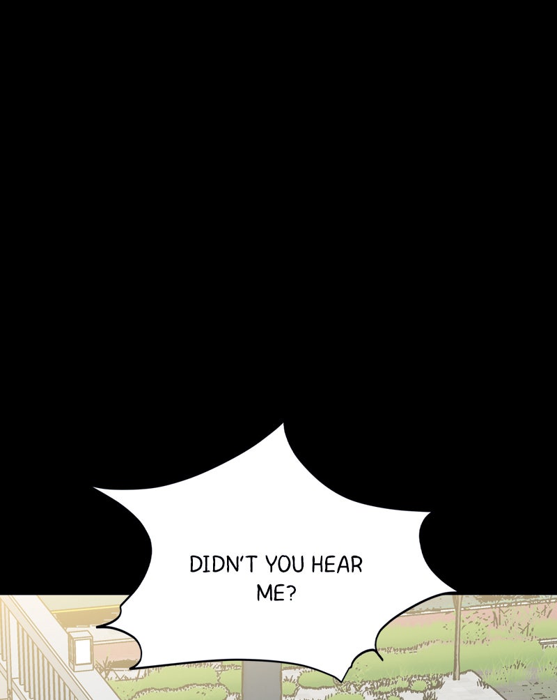 Read Betwixt chapter 47 image 31 on Lezhin