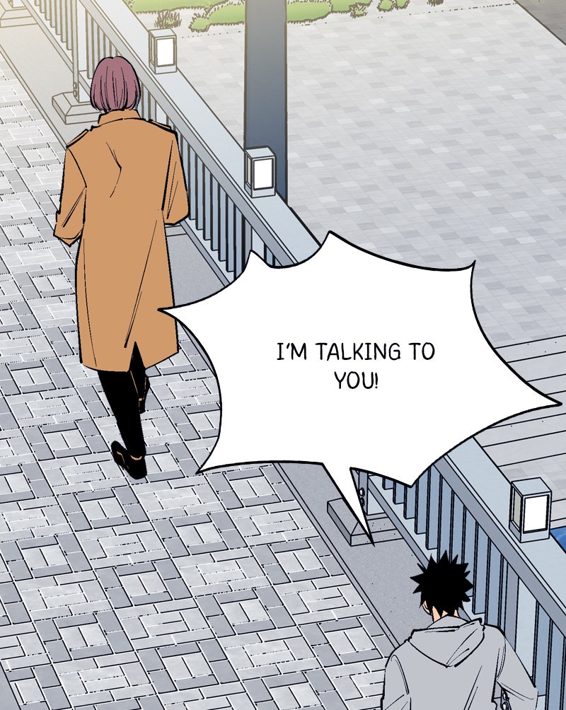 Read Betwixt chapter 47 image 32 on Lezhin