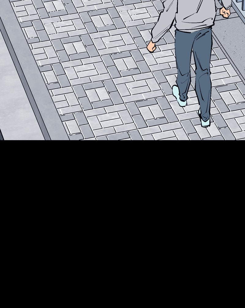 Read Betwixt chapter 47 image 33 on Lezhin