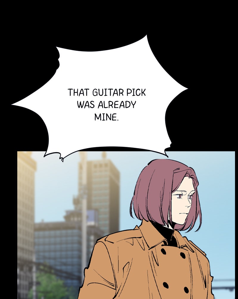 Read Betwixt chapter 47 image 34 on Lezhin
