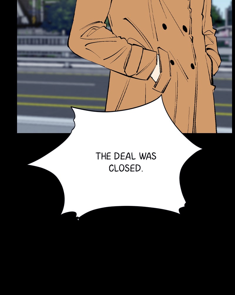 Read Betwixt chapter 47 image 35 on Lezhin