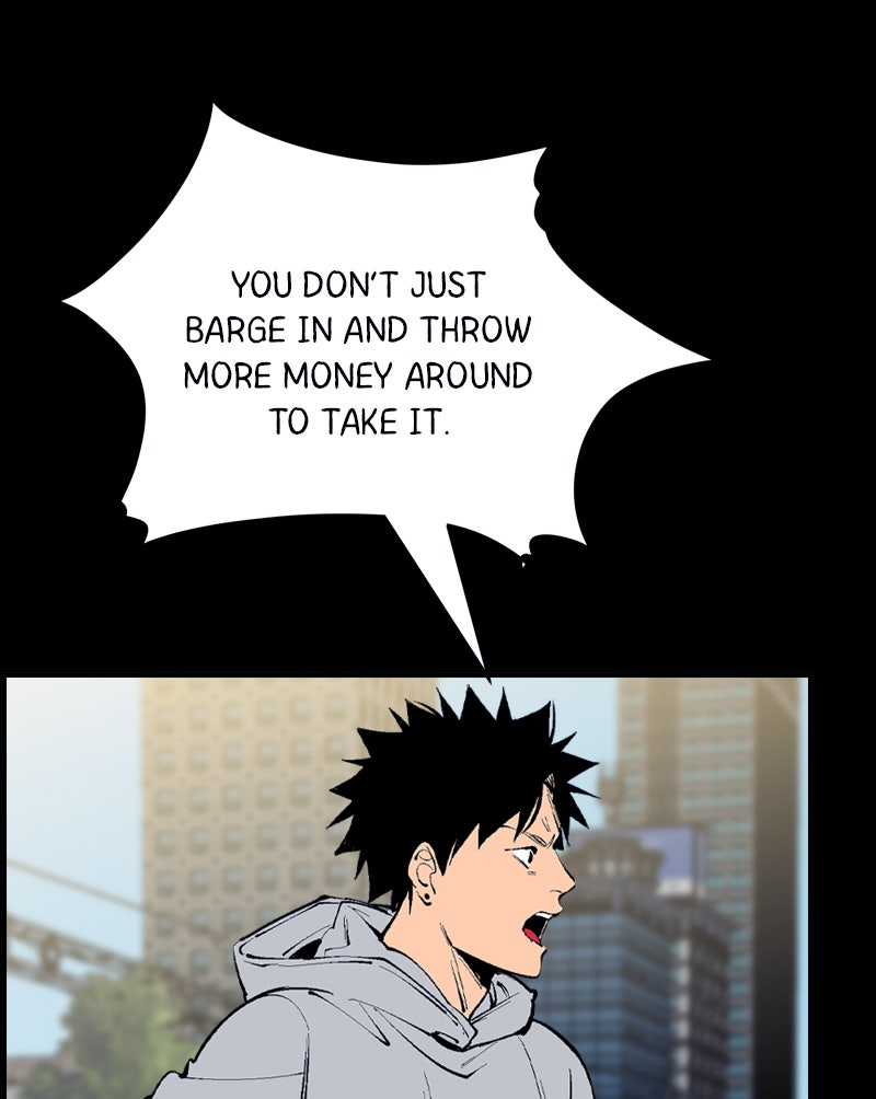 Read Betwixt chapter 47 image 36 on Lezhin