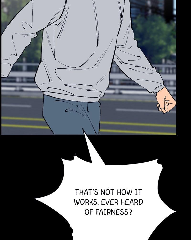 Read Betwixt chapter 47 image 37 on Lezhin